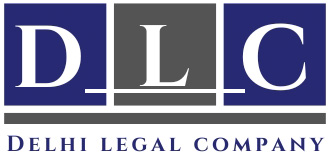 Delhi Legal Company