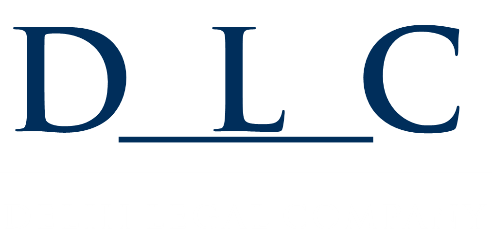 Delhi Legal Company
